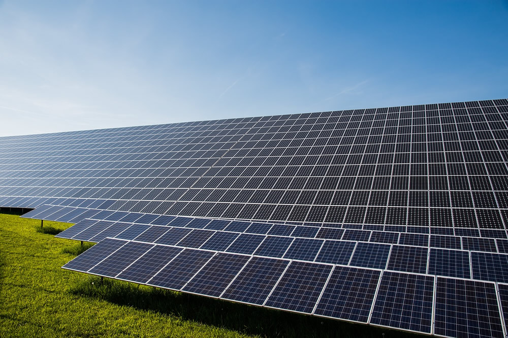 Senegal-Senergy-solar-power-plant-largest-Africa